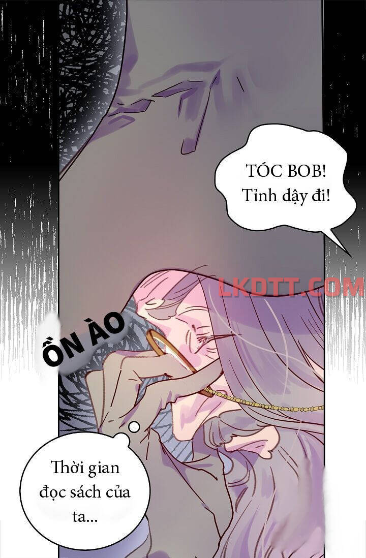 Tôi Không Phải Là Người Tốt Chapter 128 - 7