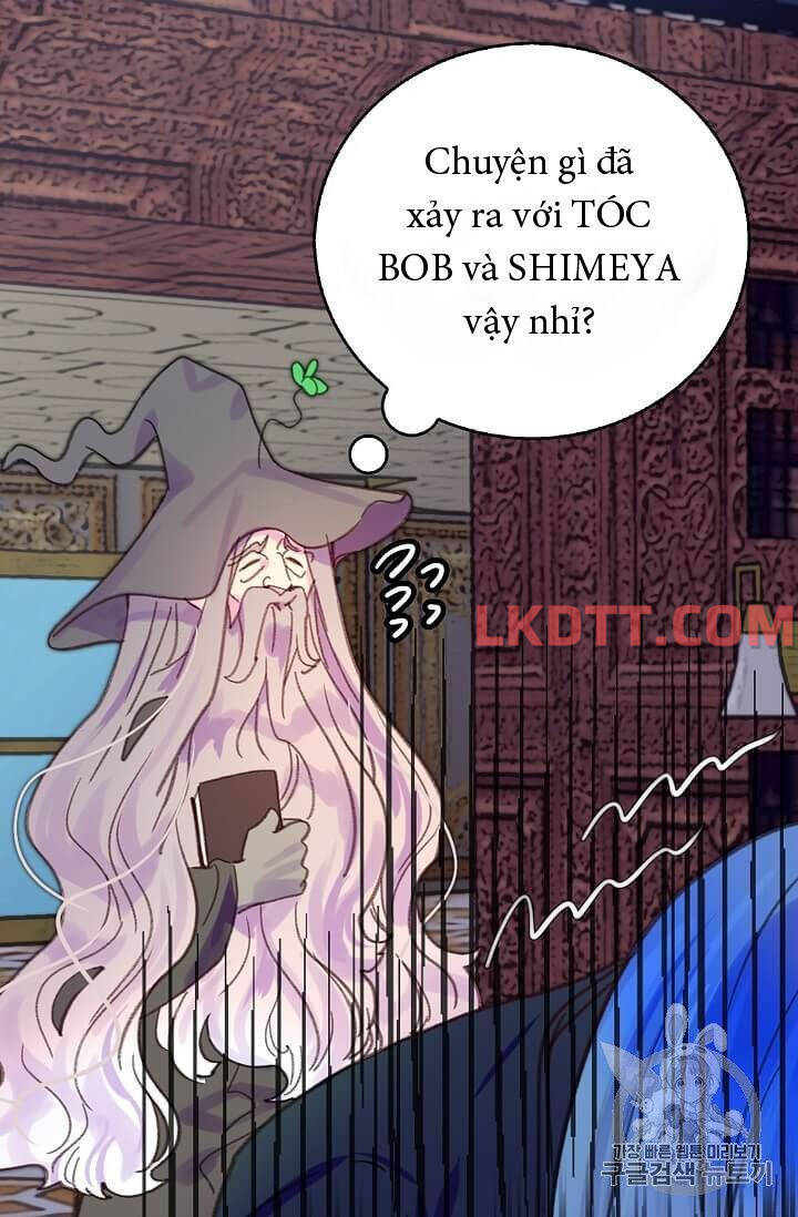 Tôi Không Phải Là Người Tốt Chapter 128 - 10