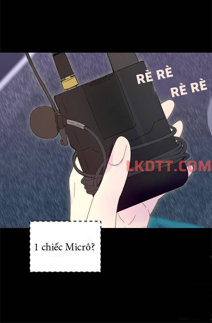 Tôi Không Phải Là Người Tốt Chapter 130 - 13