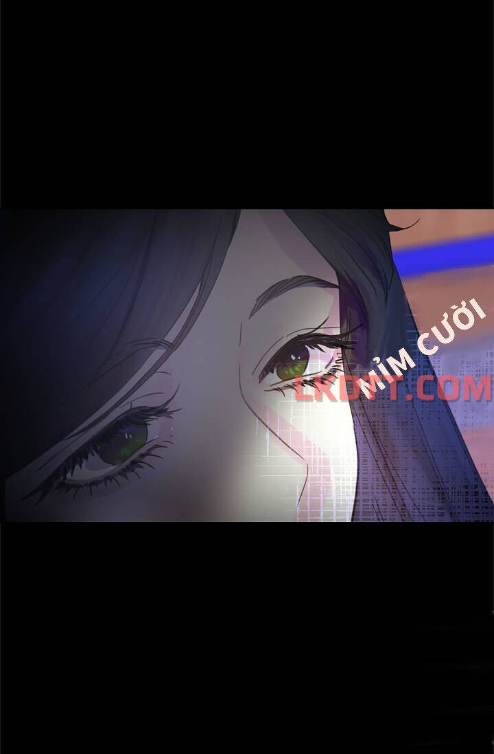 Tôi Không Phải Là Người Tốt Chapter 130 - 18