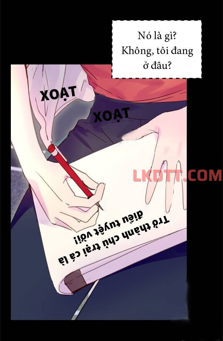 Tôi Không Phải Là Người Tốt Chapter 130 - 20