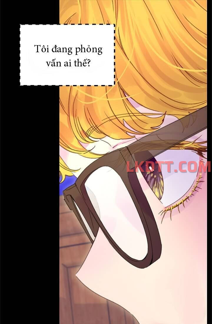 Tôi Không Phải Là Người Tốt Chapter 130 - 21