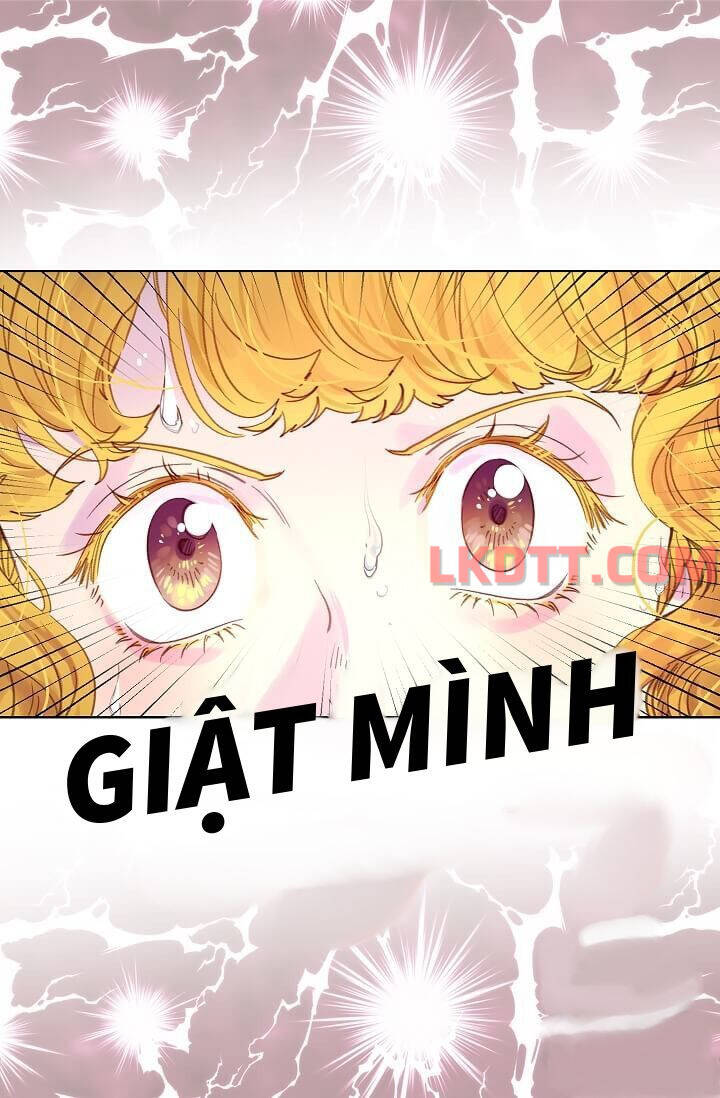 Tôi Không Phải Là Người Tốt Chapter 130 - 23