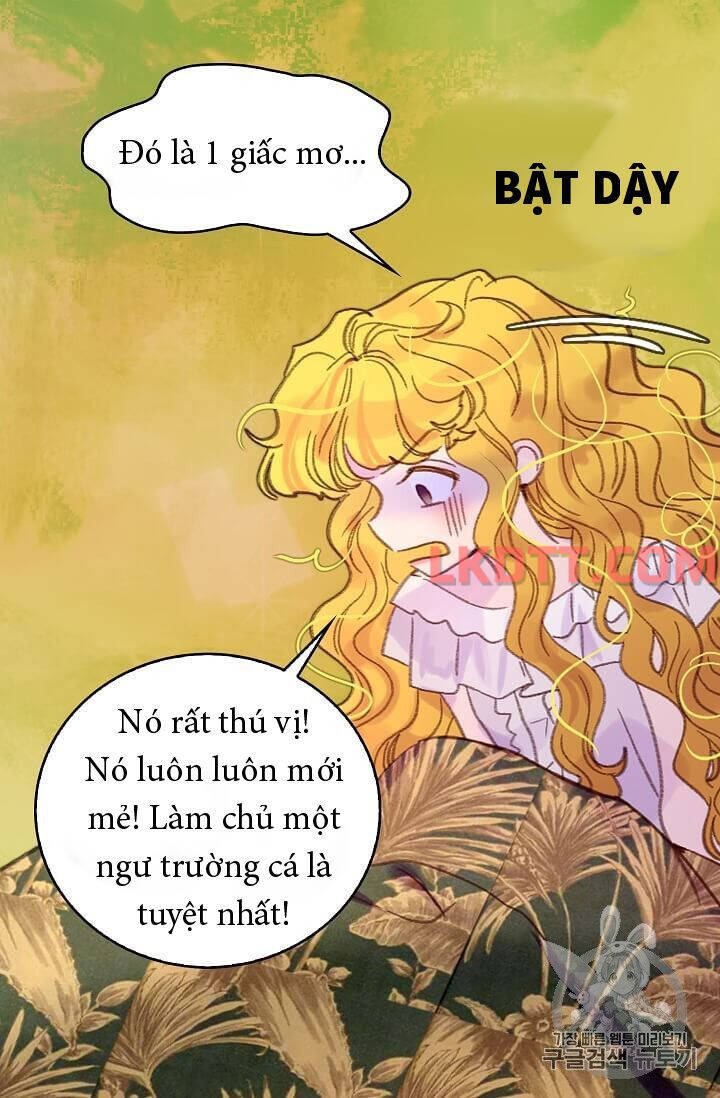 Tôi Không Phải Là Người Tốt Chapter 130 - 24