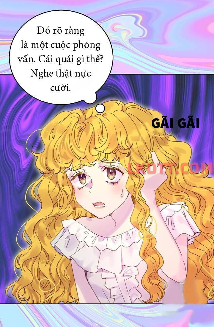 Tôi Không Phải Là Người Tốt Chapter 130 - 25