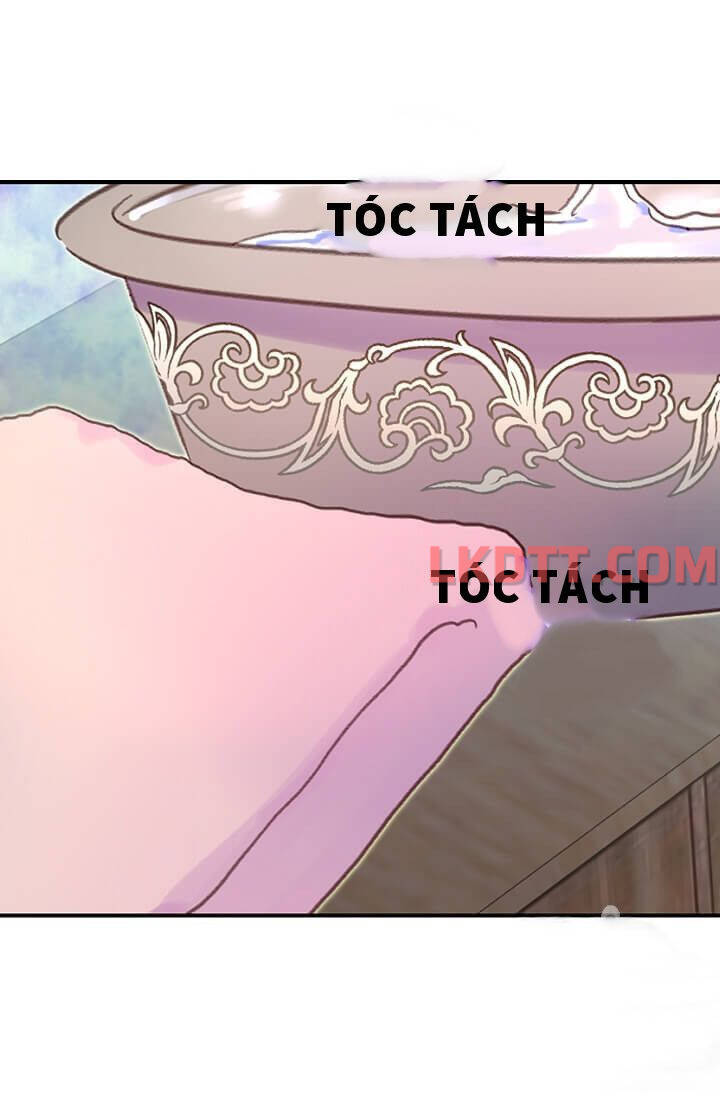 Tôi Không Phải Là Người Tốt Chapter 130 - 26