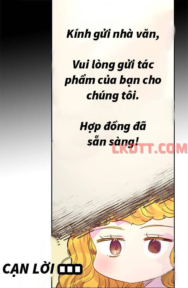 Tôi Không Phải Là Người Tốt Chapter 130 - 30
