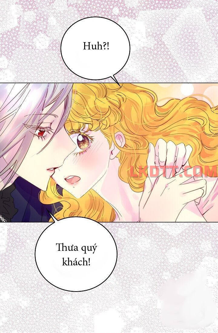 Tôi Không Phải Là Người Tốt Chapter 130 - 4