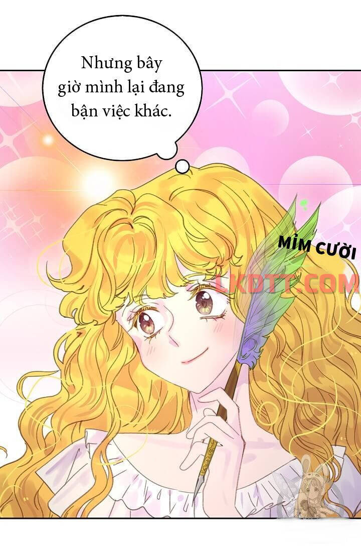 Tôi Không Phải Là Người Tốt Chapter 130 - 32