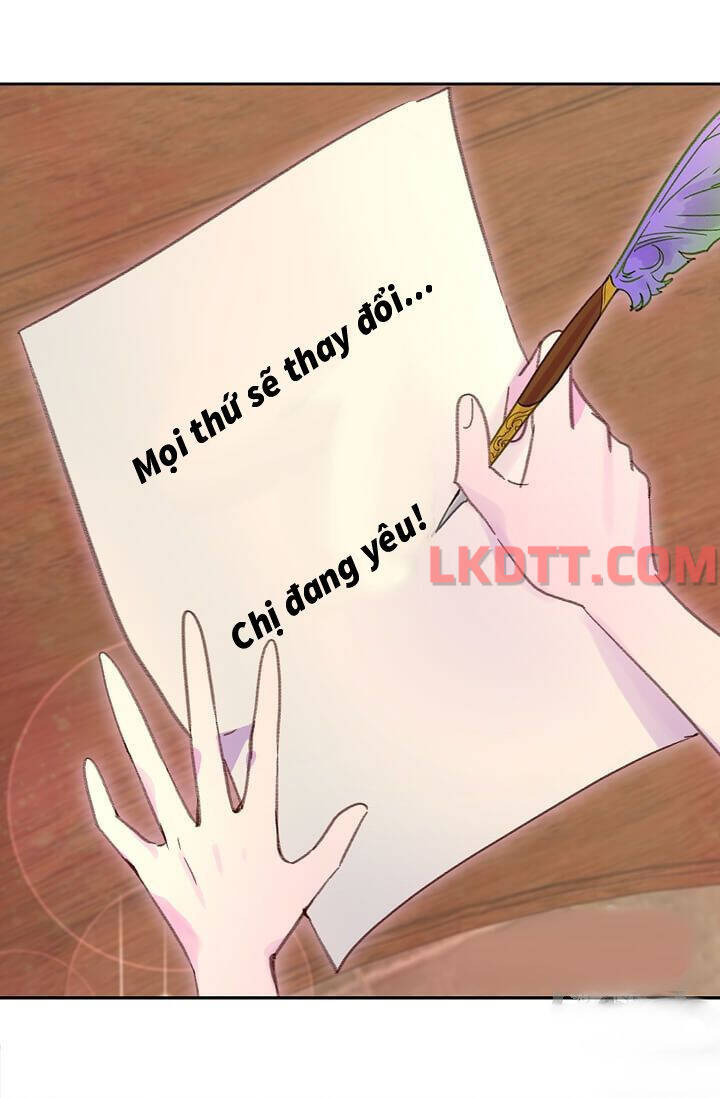 Tôi Không Phải Là Người Tốt Chapter 130 - 33