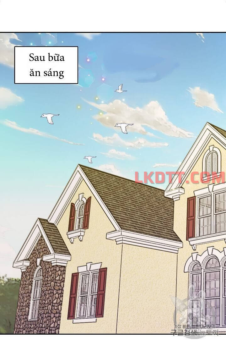 Tôi Không Phải Là Người Tốt Chapter 130 - 35