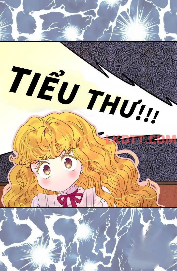 Tôi Không Phải Là Người Tốt Chapter 130 - 38