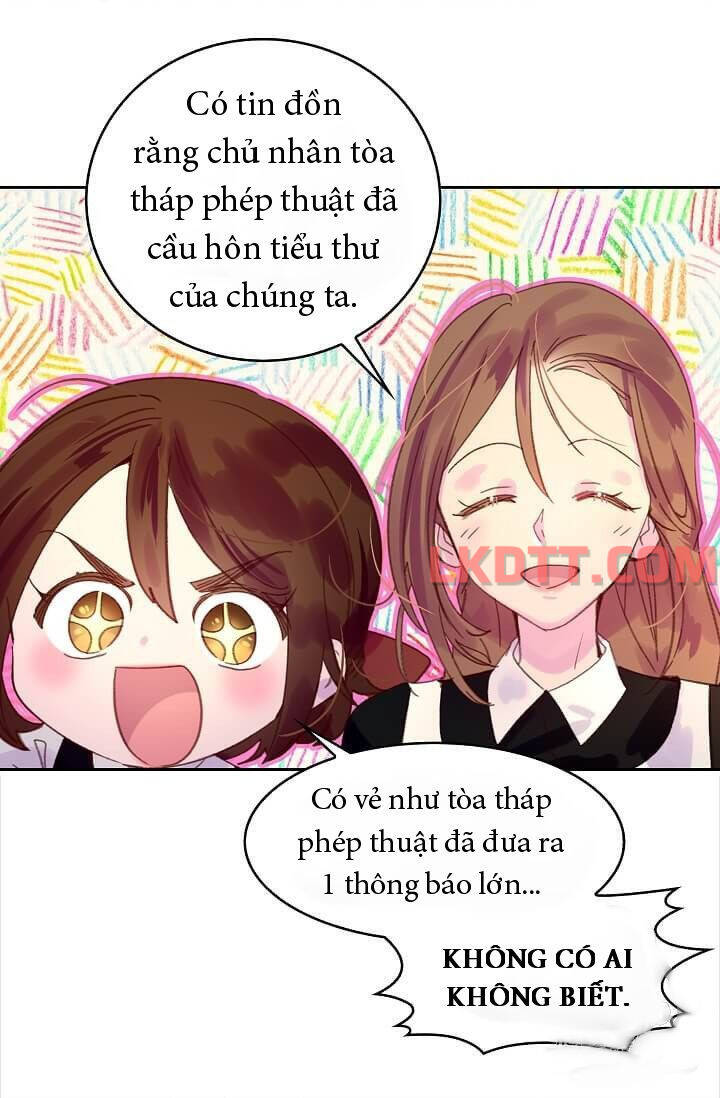 Tôi Không Phải Là Người Tốt Chapter 130 - 40