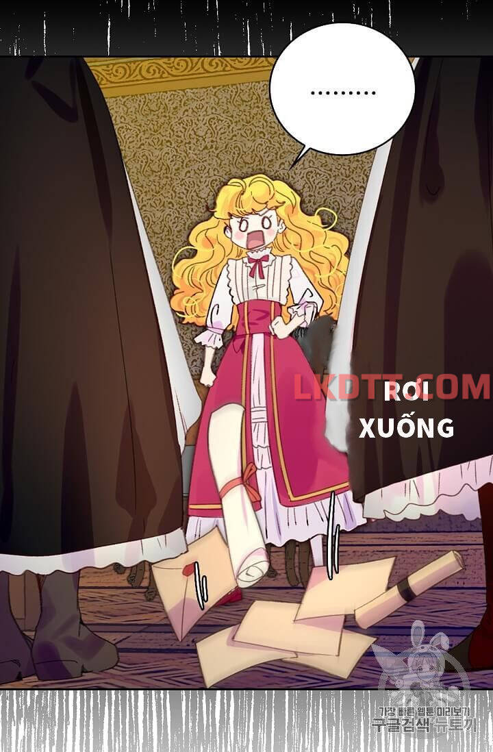 Tôi Không Phải Là Người Tốt Chapter 130 - 41
