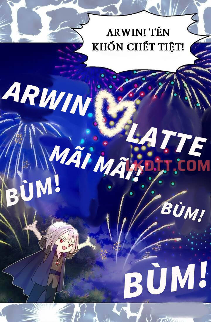 Tôi Không Phải Là Người Tốt Chapter 130 - 43