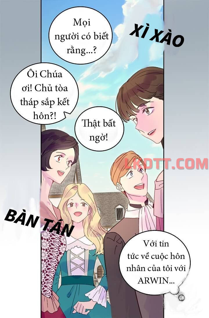 Tôi Không Phải Là Người Tốt Chapter 130 - 44