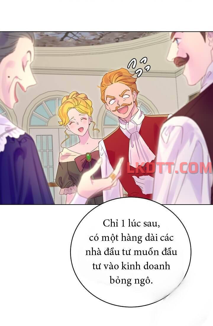 Tôi Không Phải Là Người Tốt Chapter 130 - 46