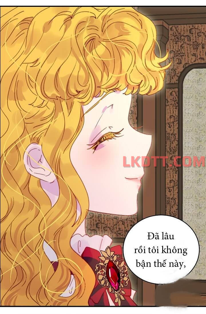 Tôi Không Phải Là Người Tốt Chapter 130 - 48