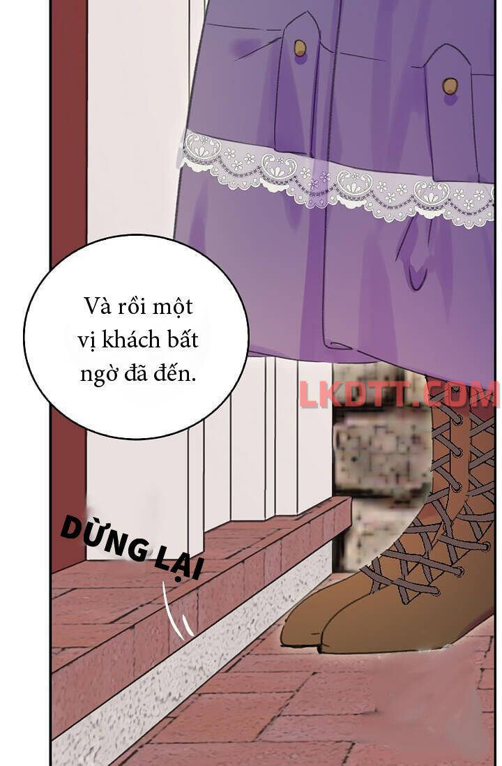 Tôi Không Phải Là Người Tốt Chapter 130 - 49