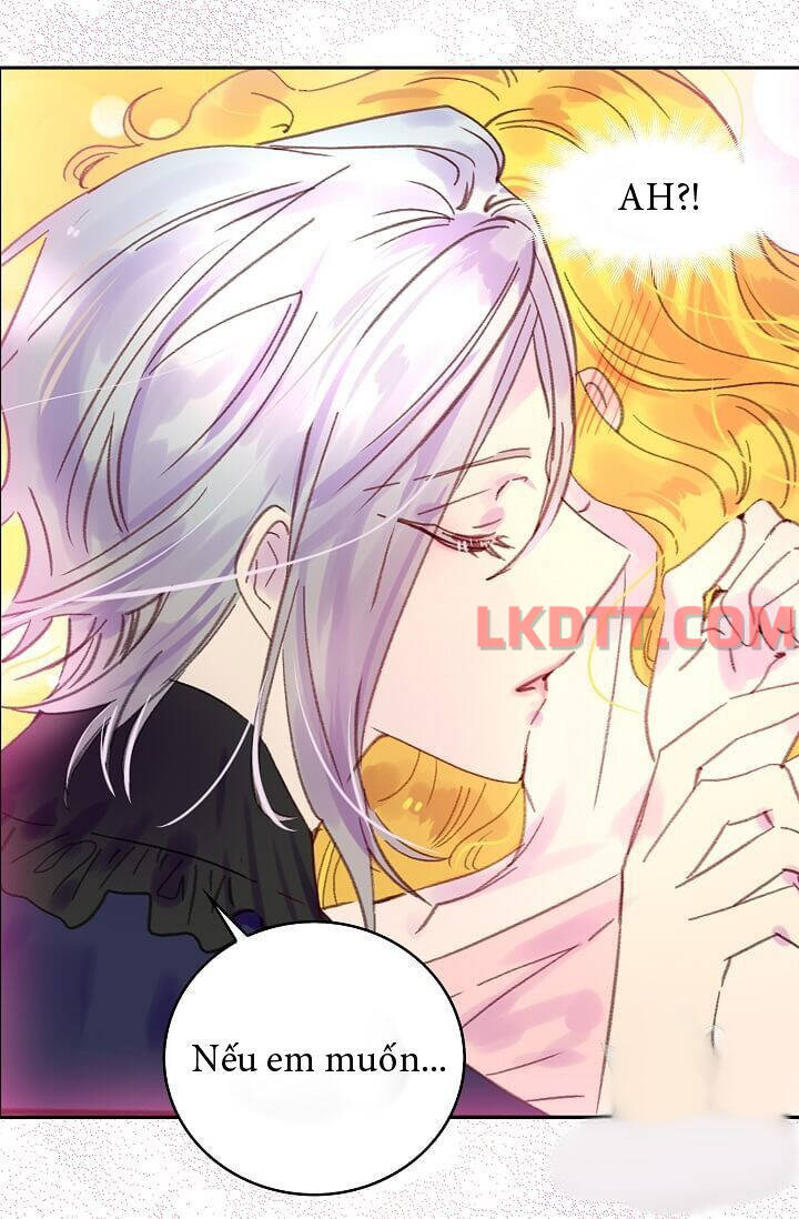 Tôi Không Phải Là Người Tốt Chapter 130 - 6