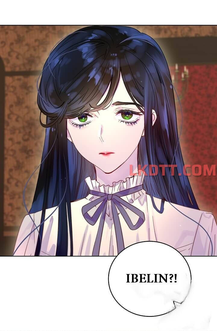 Tôi Không Phải Là Người Tốt Chapter 130 - 52