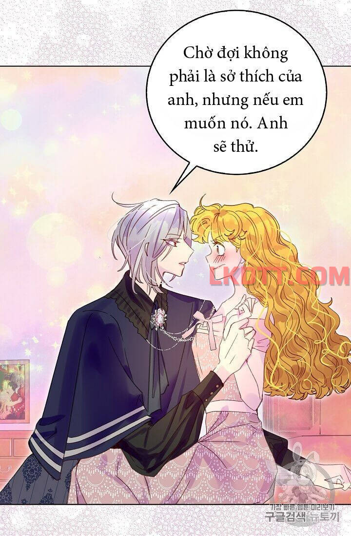 Tôi Không Phải Là Người Tốt Chapter 130 - 7