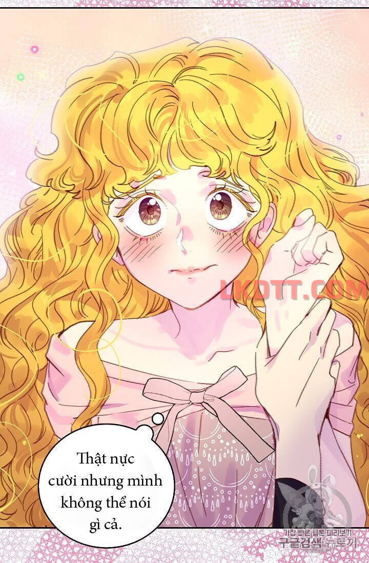 Tôi Không Phải Là Người Tốt Chapter 130 - 9