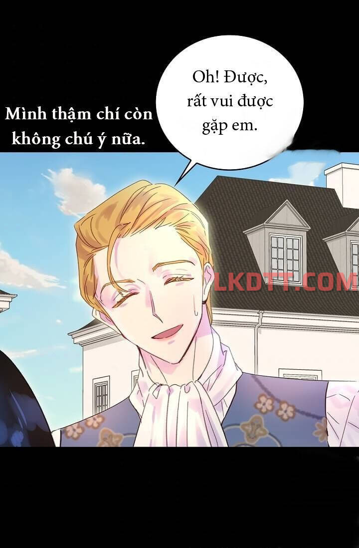 Tôi Không Phải Là Người Tốt Chapter 132 - 11