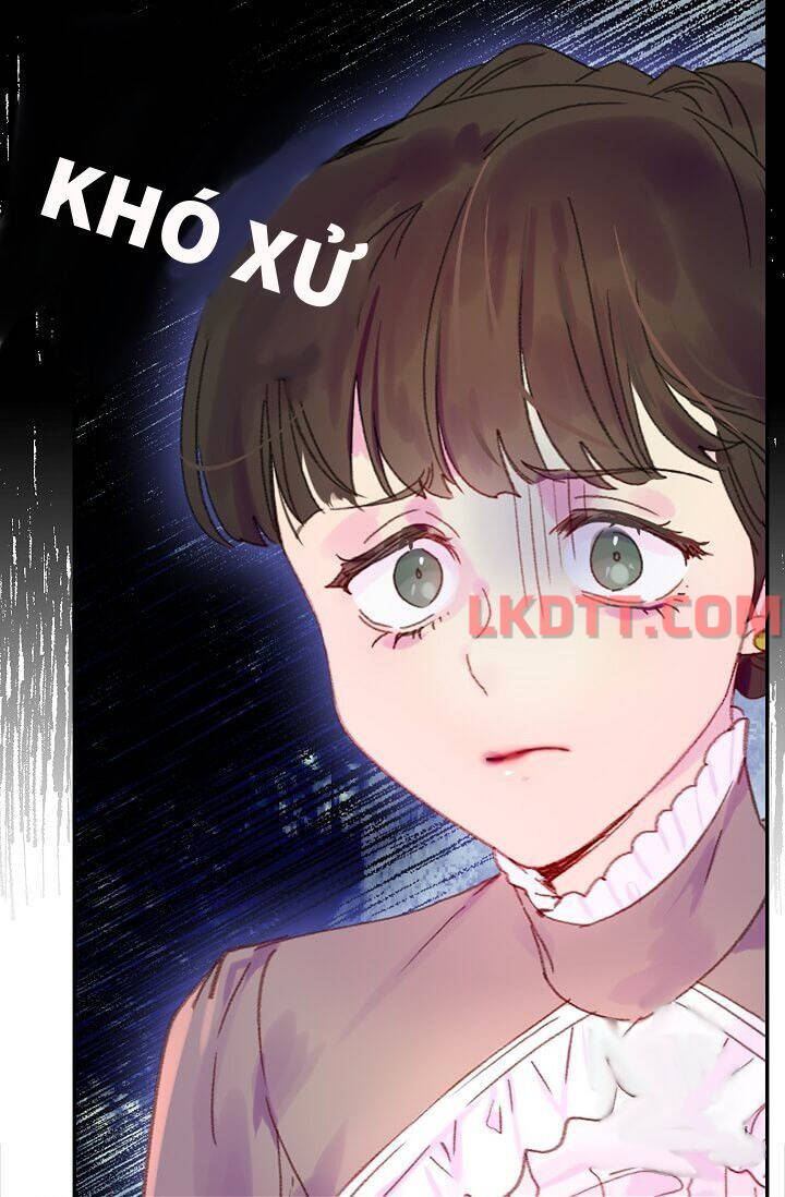 Tôi Không Phải Là Người Tốt Chapter 132 - 12