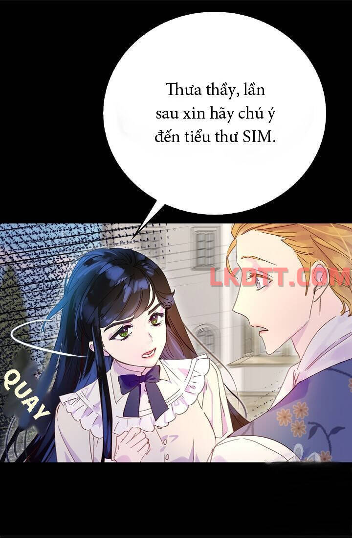 Tôi Không Phải Là Người Tốt Chapter 132 - 15