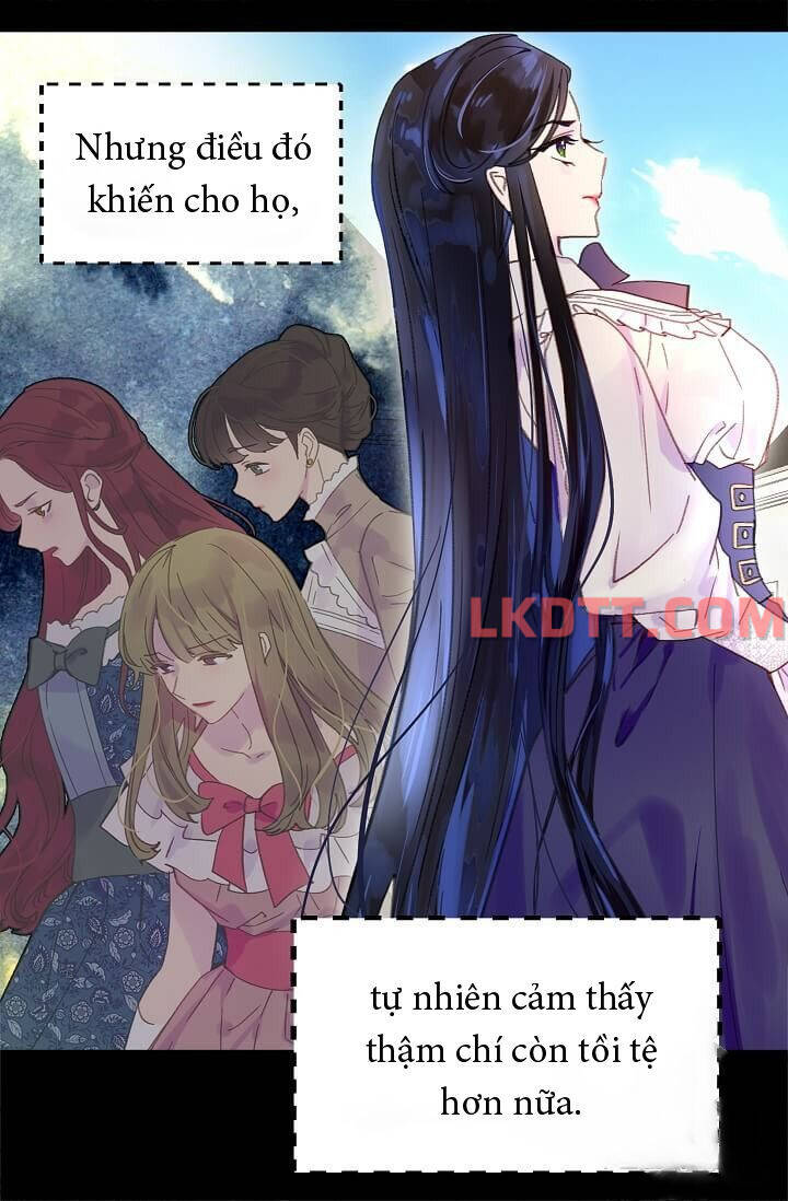 Tôi Không Phải Là Người Tốt Chapter 132 - 17