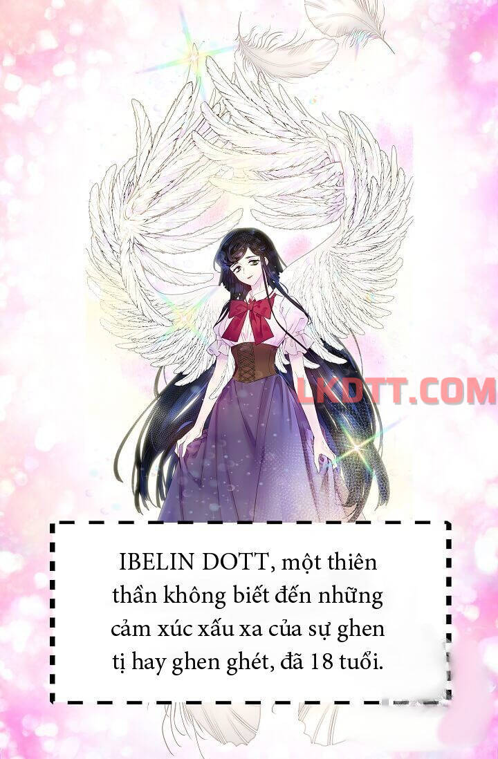 Tôi Không Phải Là Người Tốt Chapter 132 - 19