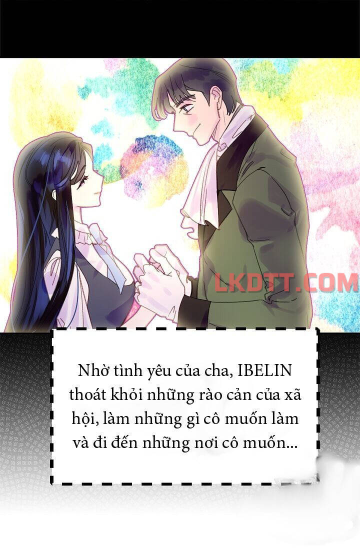 Tôi Không Phải Là Người Tốt Chapter 132 - 20