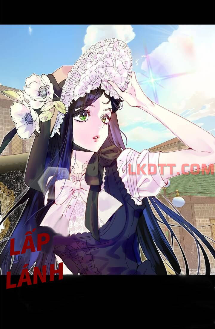 Tôi Không Phải Là Người Tốt Chapter 132 - 22