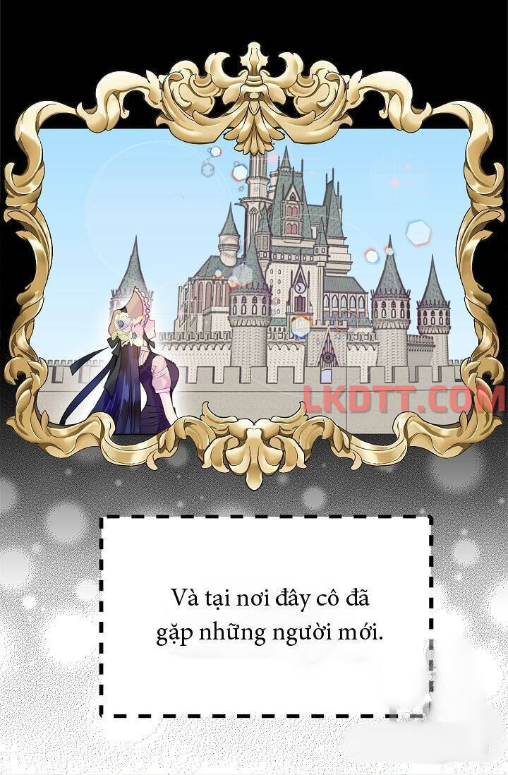 Tôi Không Phải Là Người Tốt Chapter 132 - 23