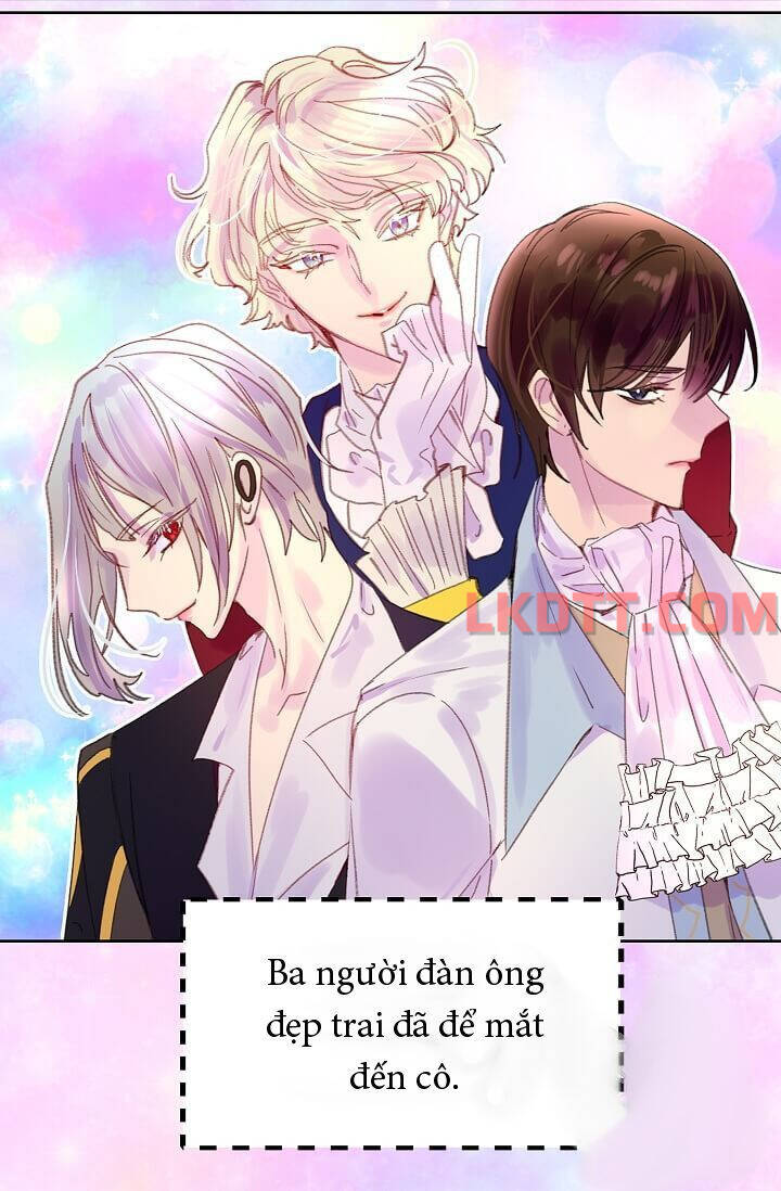 Tôi Không Phải Là Người Tốt Chapter 132 - 24