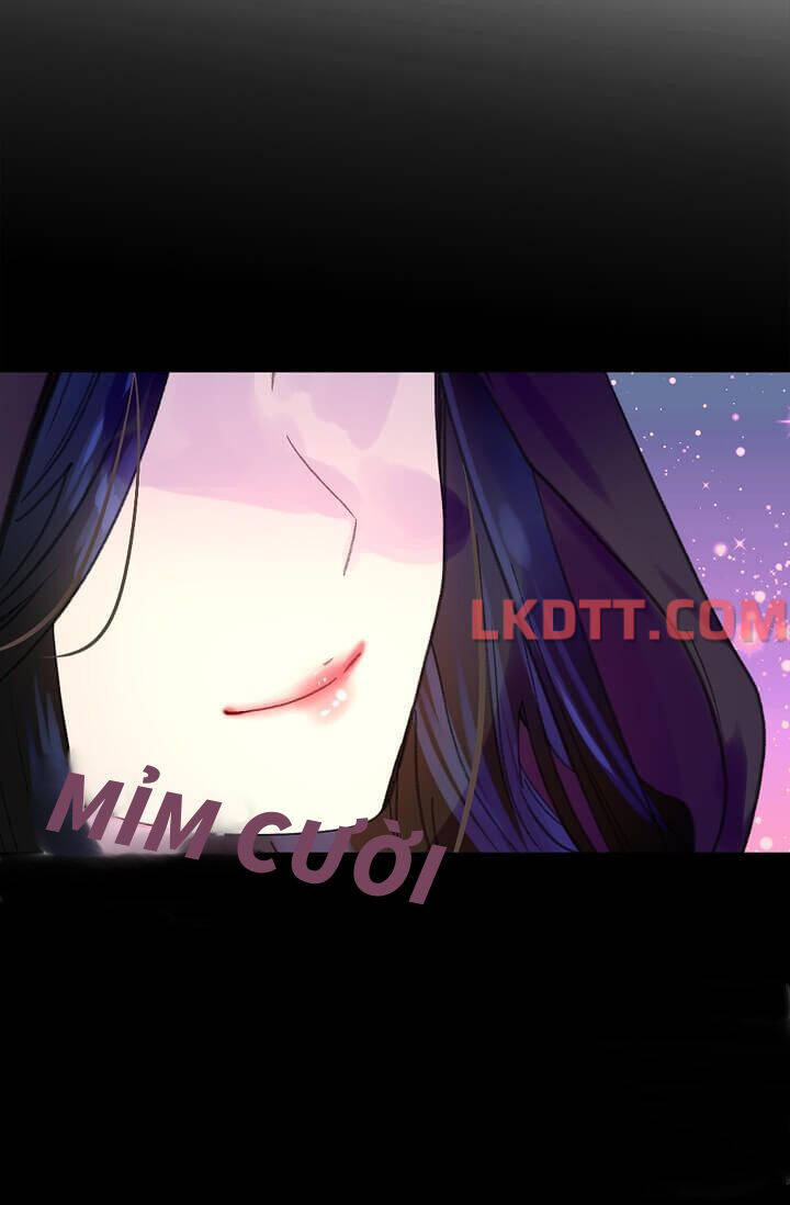 Tôi Không Phải Là Người Tốt Chapter 132 - 27