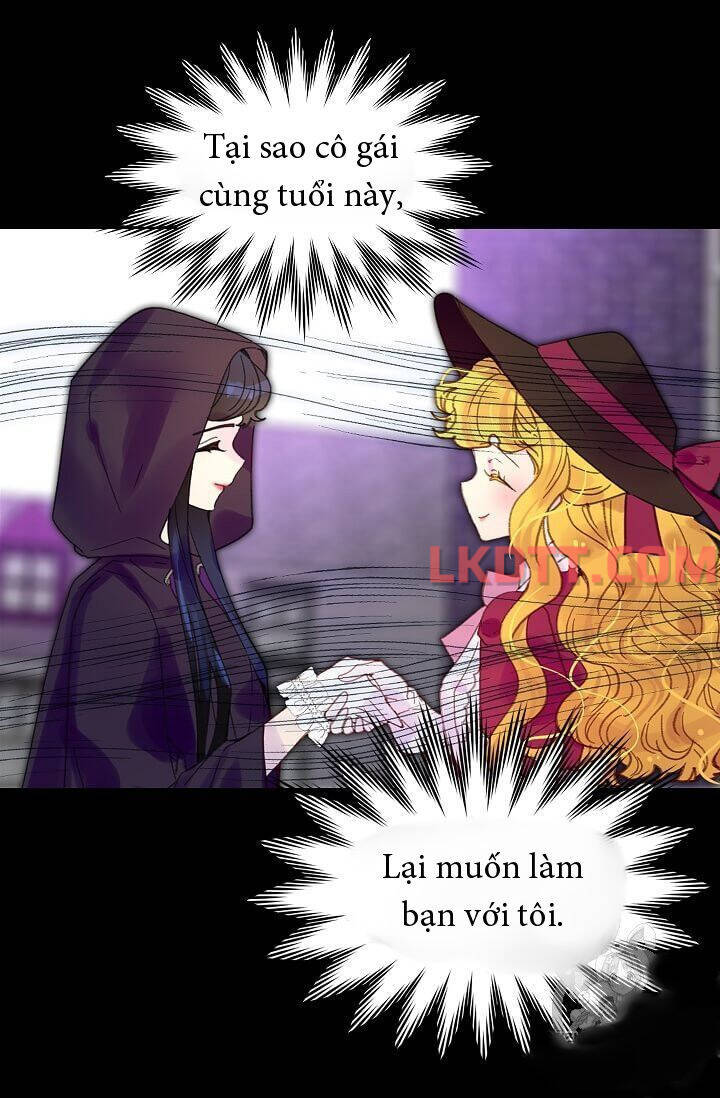 Tôi Không Phải Là Người Tốt Chapter 132 - 28