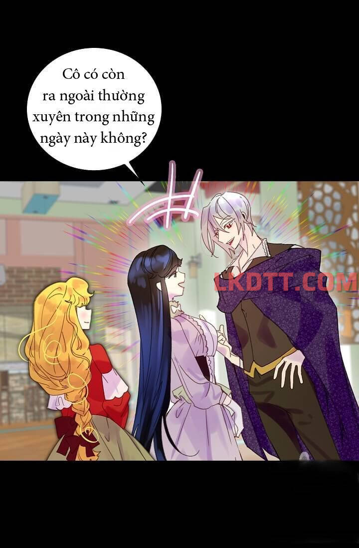 Tôi Không Phải Là Người Tốt Chapter 132 - 30