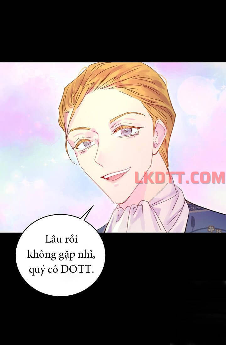 Tôi Không Phải Là Người Tốt Chapter 132 - 4