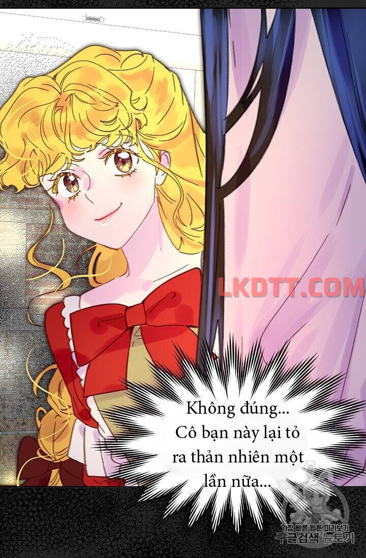 Tôi Không Phải Là Người Tốt Chapter 132 - 32