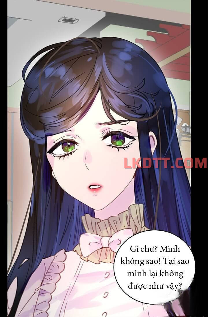 Tôi Không Phải Là Người Tốt Chapter 132 - 33