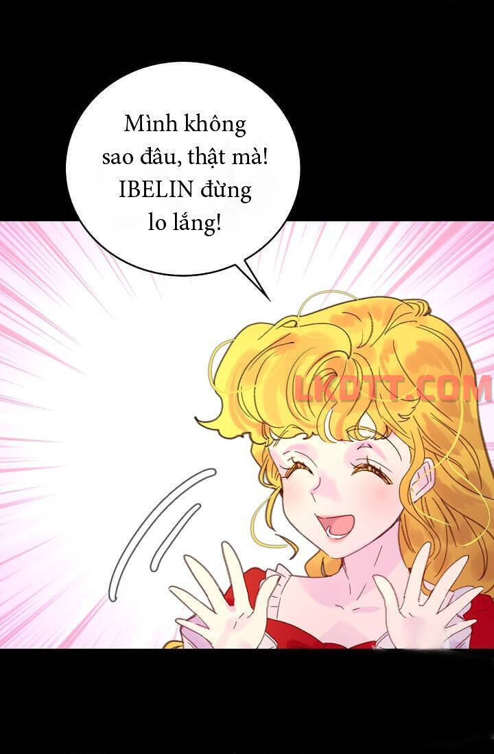 Tôi Không Phải Là Người Tốt Chapter 132 - 34