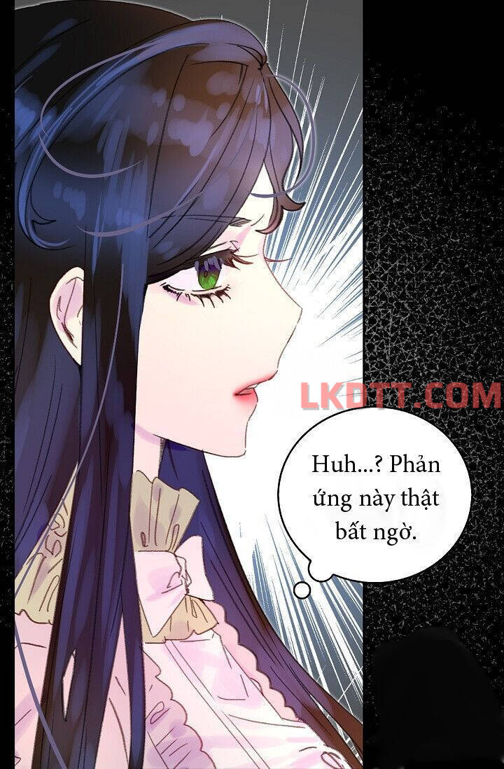 Tôi Không Phải Là Người Tốt Chapter 132 - 35