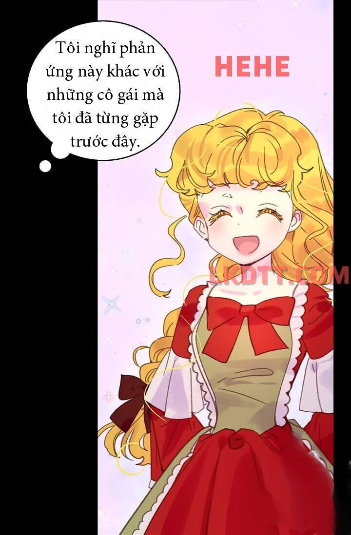 Tôi Không Phải Là Người Tốt Chapter 132 - 36