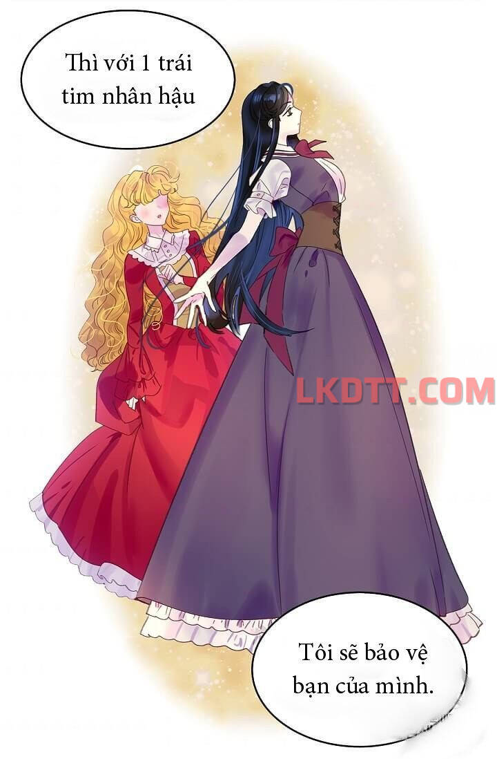 Tôi Không Phải Là Người Tốt Chapter 132 - 40