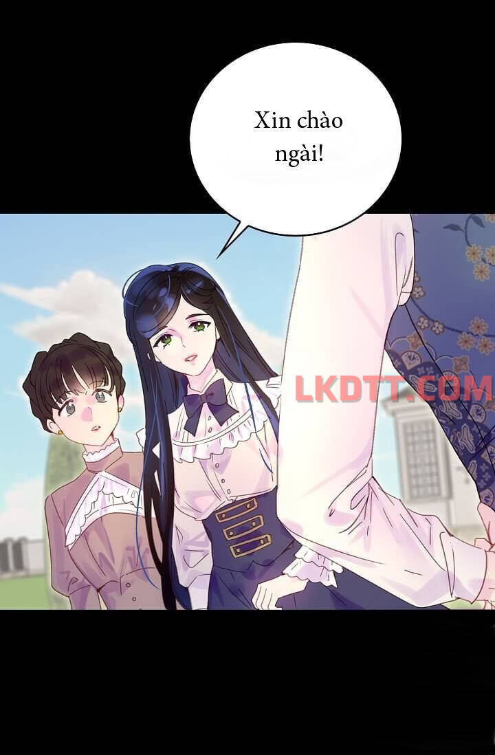 Tôi Không Phải Là Người Tốt Chapter 132 - 5