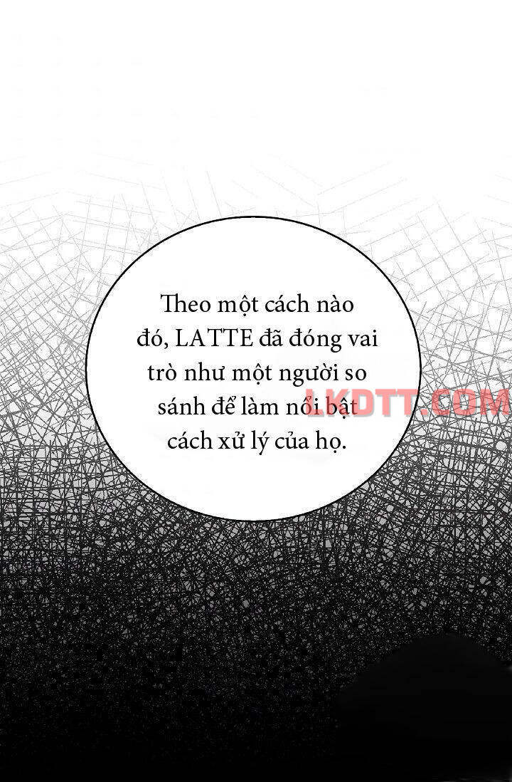 Tôi Không Phải Là Người Tốt Chapter 132 - 41