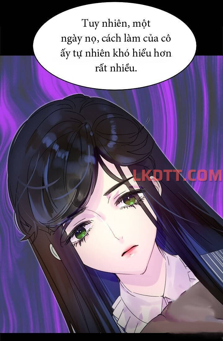 Tôi Không Phải Là Người Tốt Chapter 132 - 42
