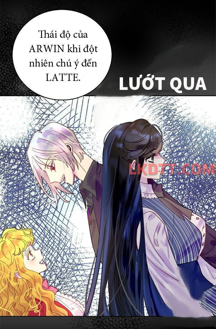 Tôi Không Phải Là Người Tốt Chapter 132 - 43